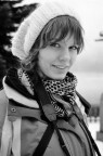 kasia s./