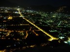 vista palermo