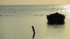 mare calmo