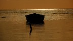 mare rosso