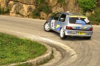 23 Rally Citta' di Schio