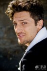 sean penn?