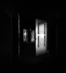 pinhole
