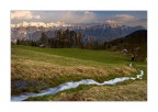Verso Valle #2