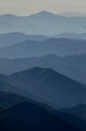 livelli