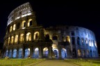 Anfiteatro Flavio