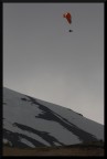 Su in cielo