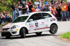 rally 111 minuti