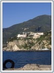 Scorcio
