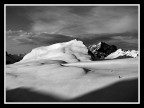 Dolomiti bn