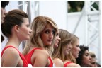 Miss Lorenteggio, Milano, selezioni per Miss Italia.

Provo nuovamente con un reportage, graditi suggerimenti sui singoli scatti e sull'insieme.

grazie