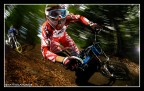 MTB|BermingPan