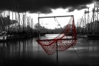 Perch essere schiavi di una rete..quando esiste un mare di libert