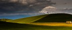 Paesaggio