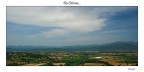 Panorama da Citerna