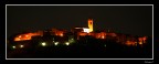 Ferrazzano (CB)