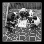 Un piccolo "amarcord" che mi riporta alla mia infanzia
Buona giornata a tutti
Michele