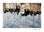 Honfleur...voglia di Impressionismo