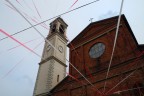 Paese in festa