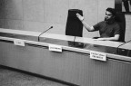 J.M. Barroso