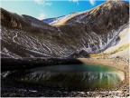 Era da tanto tempo che non vedevo i laghi ed e' sempre uno spettacolo meraviglioso.