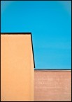 tetris