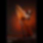 Orange #2