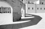 Leuca