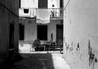 vicolo