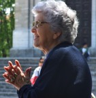 Gioia domenicale