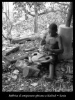 Malindi - Kenia