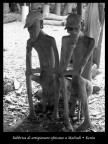 Malindi - Kenia
