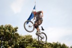 BMX - MTB