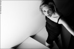 Stairs #2...