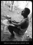 Malindi - Kenia