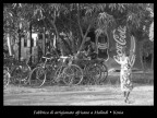 Malindi - Kenia