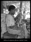 Malindi - Kenia
