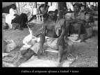 Malindi - Kenia