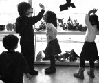 bambini
