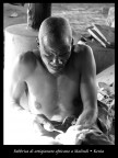 Malindi - Kenia