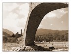 bobbio
