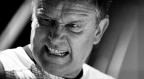 Carl Palmer