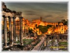Questa  Roma