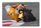 Ingresso Ascari ...