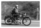 Nonostante l'et ... corro ancora !