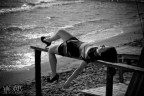 RELAX