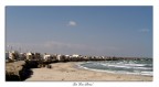 long beach
