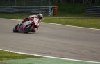 Variante Ascari 1
