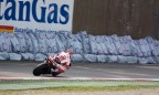 Variante Ascari  - 3
