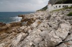Rocks